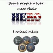 Sue Lupisella's photo