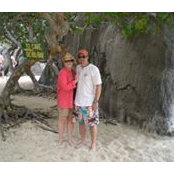 Jeff Boules's photo