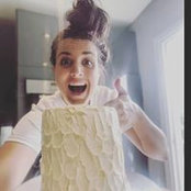 Jensen Fleming's photo