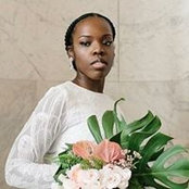 Lauren Meeks's photo