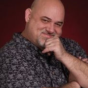 Lou Farris's photo
