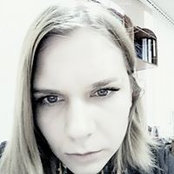 Марина Ермолинскаяさんの写真