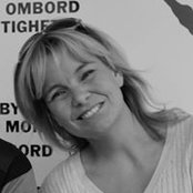 Foto von Maria Grubb