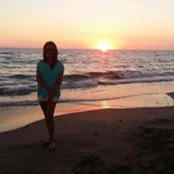 Наталья Пупышеваs foto