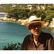 Moreno Poltrinis billede