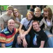 Doug O'Brien's photo