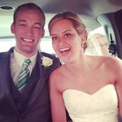 David Safstrom's photo