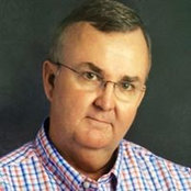 Bill Malcott's photo
