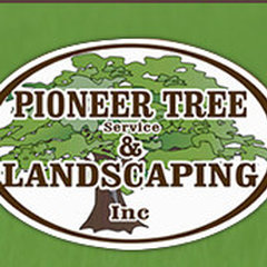Pioneer Tree Service and Landscaping