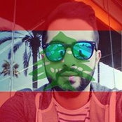 Ali Najis foto