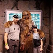 Justin Beaulieu's photo