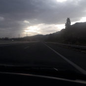 Stelios Panagiotopoulos's photo