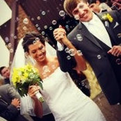 Jordan Cullison's photo