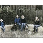 Emily Davis's photo