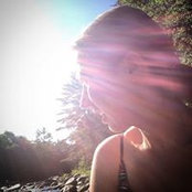 Erin Perkinsさんの写真