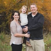 Melissa Austin's photo