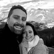 Heather Millard's photo