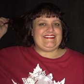 Candy Workman's photo