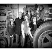 Robyn Sibley's photo