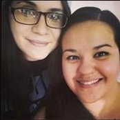 Jacky Vera's photo