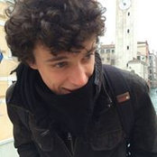 Niels Bamps's photo