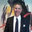 Allen Matlin of Ethan Allen- Laguna Niguel