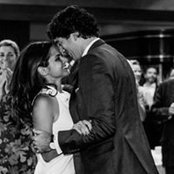 Nina Larsen's photo