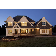 Wonderful Home Builders, LLC