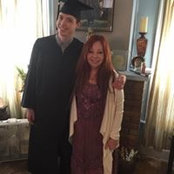 Faye Taber's photo