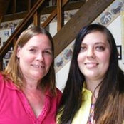 Tiffany Ewing's photo