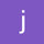 joshua_glick56