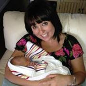 Helene Coulombe's photo
