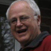 Louis Spitz's photo