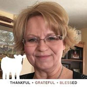 Paula Smith's photo