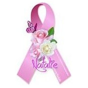 Natalie Brazels billede
