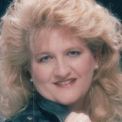 Lori Schubertさんの写真