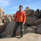 Jorge Bugallo's photo