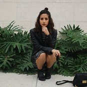 Alee Sanchez's photo