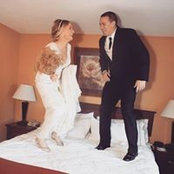 Lacey Switzer's photo