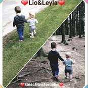 Foto von Franziska Oberländer