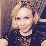 Светлана Бондарева's photo