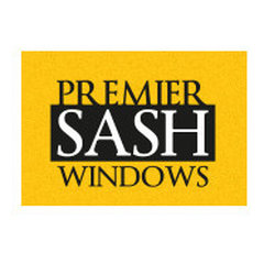 Premier Sash Windows
