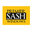 Premier Sash Windows