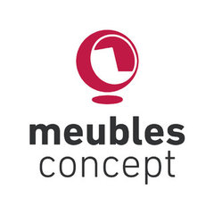 Meubles Concept