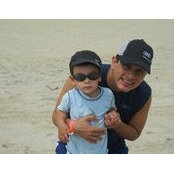 Sandra Gamboa's photo