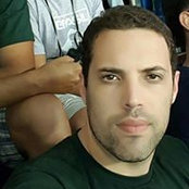 Foto von Sérgio Murillo