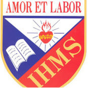 Immaculate Heart Of Mary School's photo