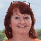 Laurie Colwell's photo