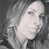 Lourdes Oquendo-Oria's photo