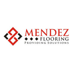Mendez Flooring